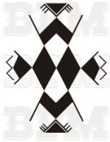 /album/indiani/indiani-18-jpg/